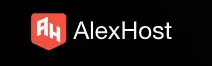 AlexHost