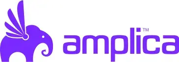 Amplica