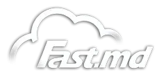 Fast.md