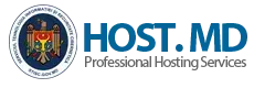Host.md