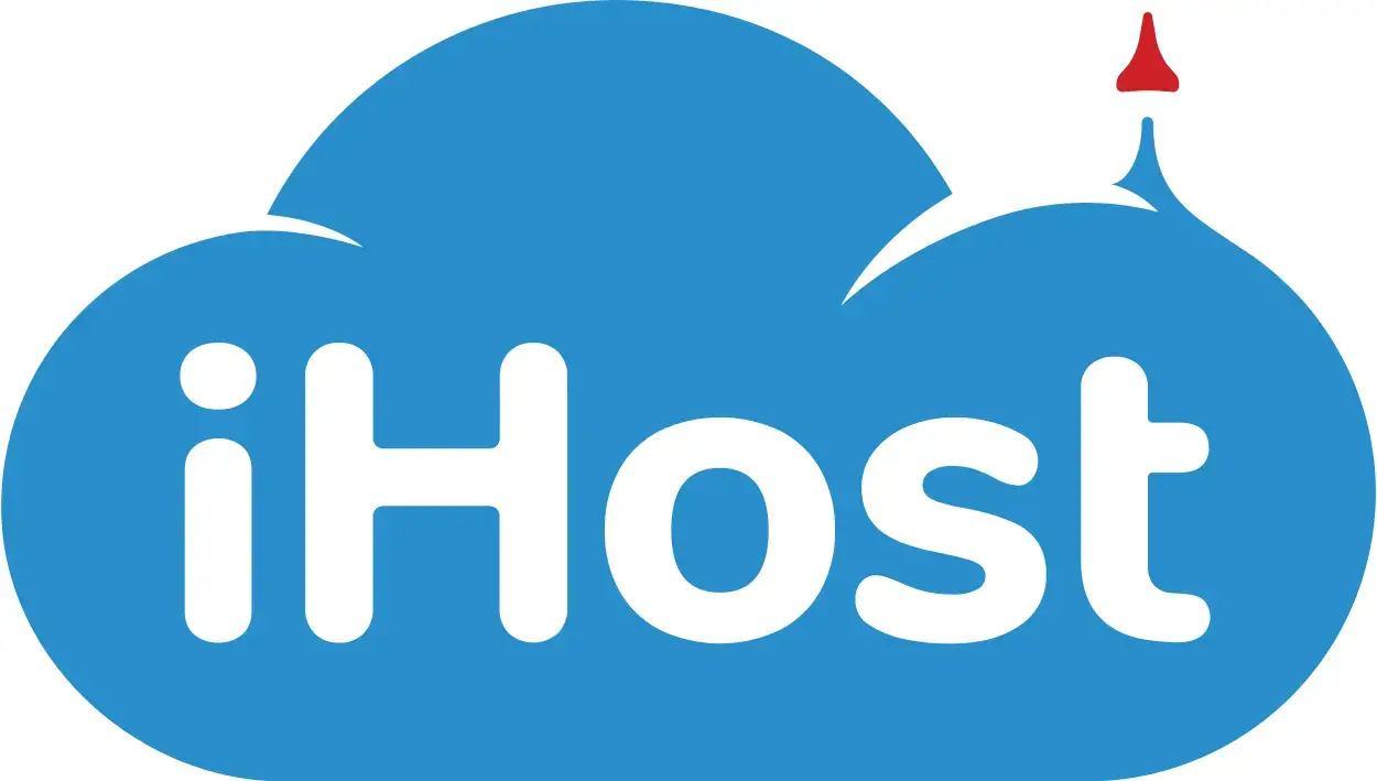iHost