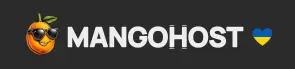 MangoHost