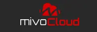 MivoCloud