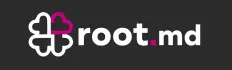 Root.md