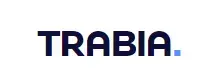 Trabia