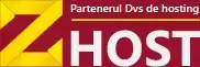 Zhost